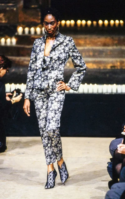 Look 14